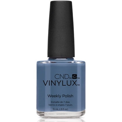Vinylux Denim Patch 15ml