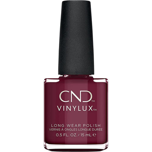 Załaduj obraz 1 w widoku galerii. Lakier Cnd Vinylux Bloodline