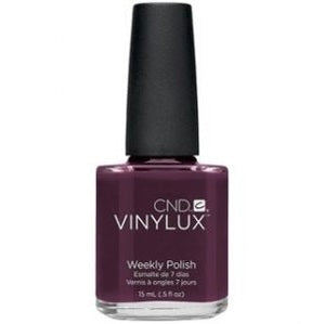Lakier Cnd Vinylux Fedora