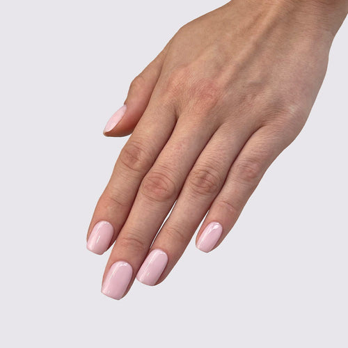 Załaduj obraz 1 w widoku galerii. CND Plexigel Builder - Barre Beauty 15ml