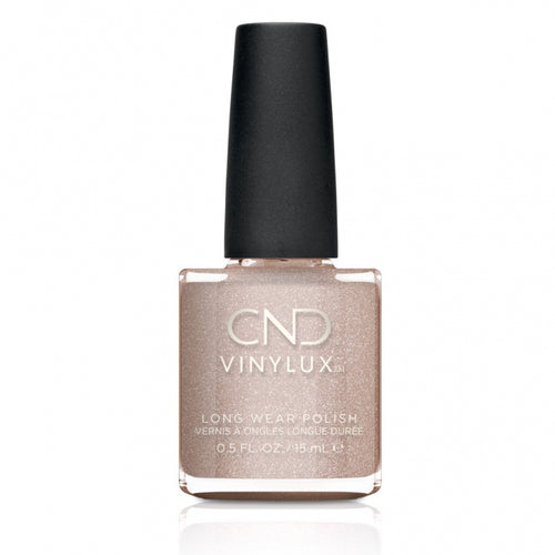 Załaduj obraz 1 w widoku galerii. Vinylux Bellini 290 15ml