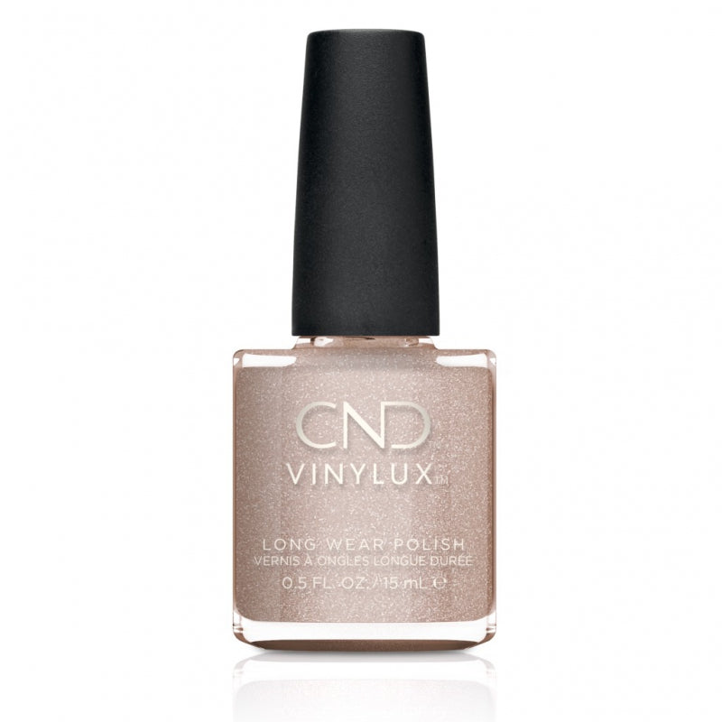 Vinylux Bellini 290 15ml