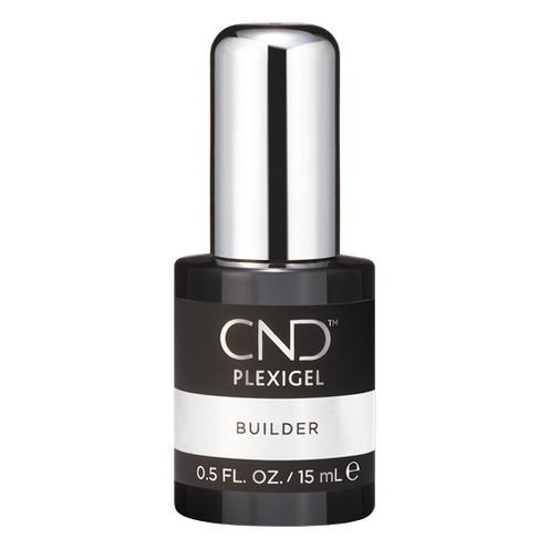 CND Plexigel Builder 15ml