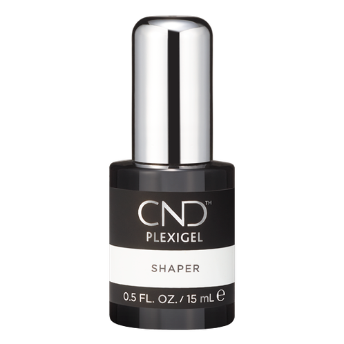Załaduj obraz 1 w widoku galerii. CND Plexigel Shaper 15ml