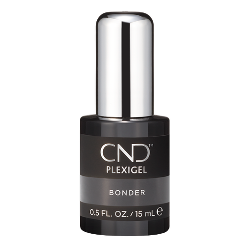 CND Plexigel Bonder 15ml