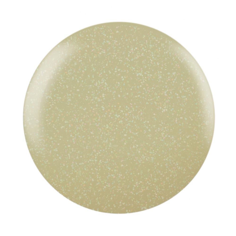 Lakier Cnd Vinylux Rags To Stitches #450 15 ml