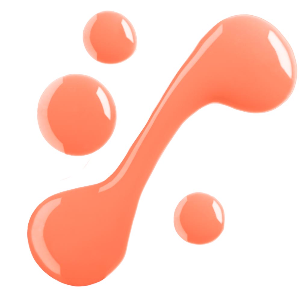 CND Shella Silky Sienna 7,3 ml