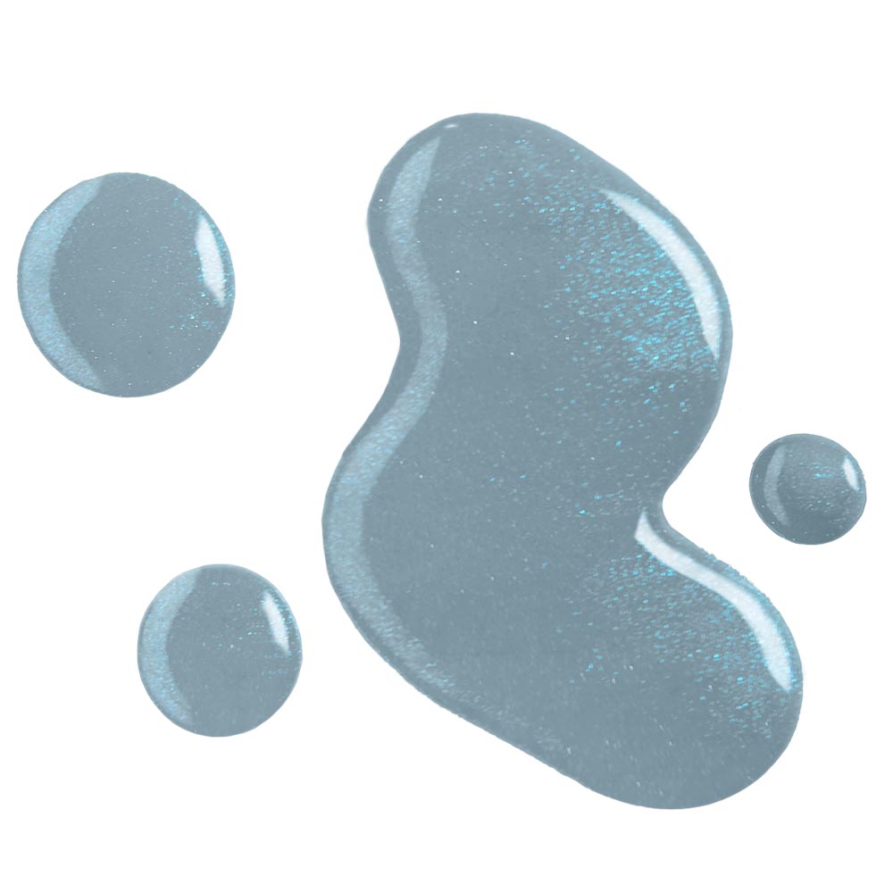 CND Shellac Teal Textile 7,3 ml