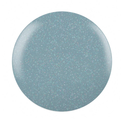 Załaduj obraz 1 w widoku galerii. CND Shellac Teal Textile 7,3 ml