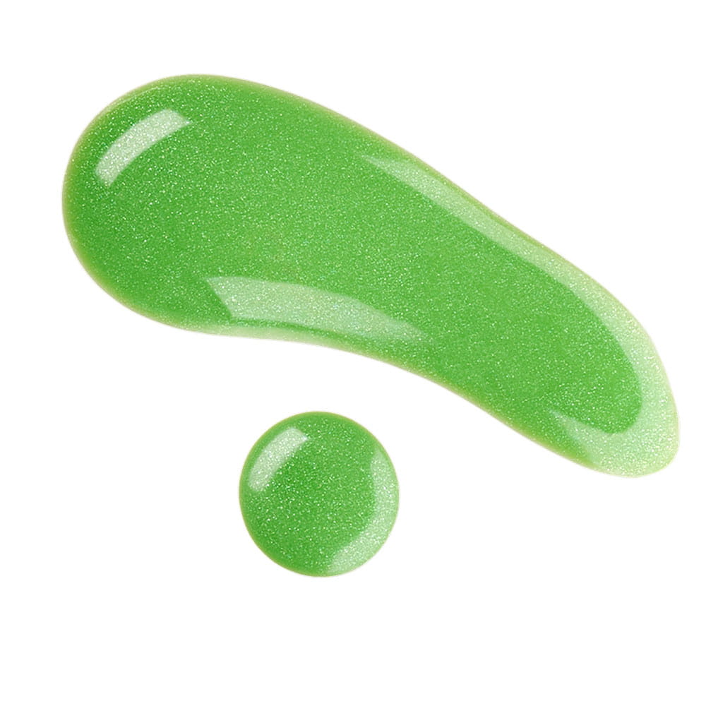 Lakier Cnd Vinylux Meadow Glow 15 ml