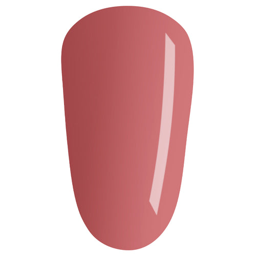 Załaduj obraz 1 w widoku galerii. CND Shellac Mauve-Morphosis 7,3ml