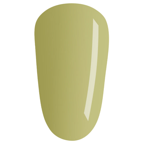 Załaduj obraz 1 w widoku galerii. CND Vinylux Plantbound 15ml