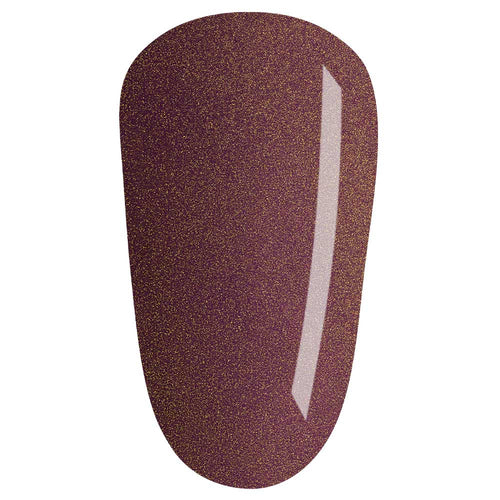 Załaduj obraz 1 w widoku galerii. CND Vinylux Purplexity 15ml