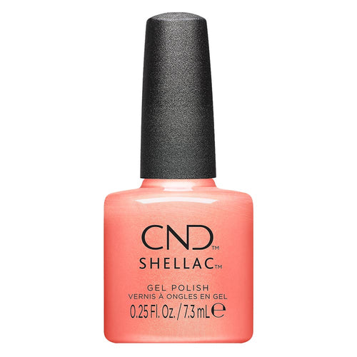 Załaduj obraz 1 w widoku galerii. CND Shellac Apribot 7,3ml