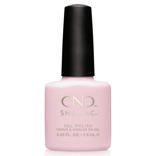 Załaduj obraz 1 w widoku galerii. CND Shellac Beau