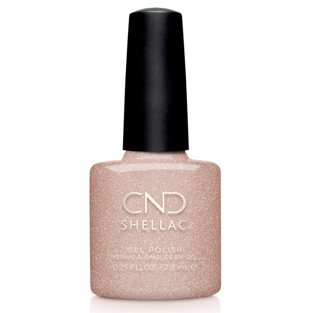 CND Shellac Bellini 7,3ml