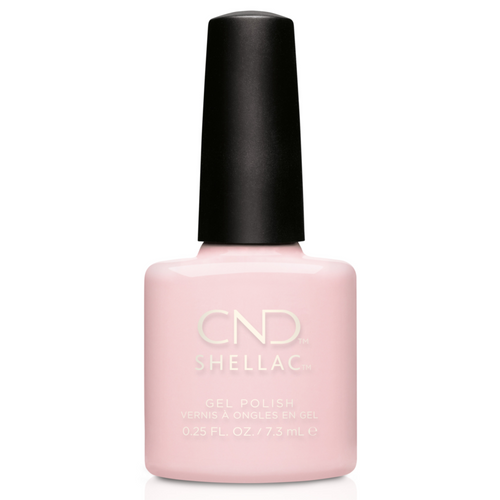 Załaduj obraz 1 w widoku galerii. CND Shellac Clearly Pink