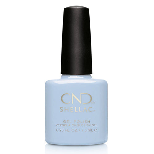 Załaduj obraz 1 w widoku galerii. CND Shellac Creekside 7,3 Ml