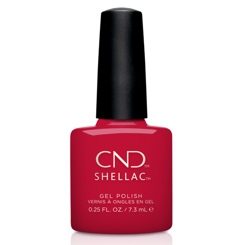 Załaduj obraz 1 w widoku galerii. CND Shellac Element 7,3ml