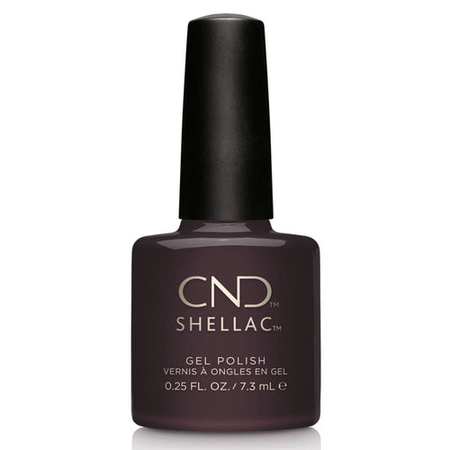 Załaduj obraz 1 w widoku galerii. CND Shellac Fedora