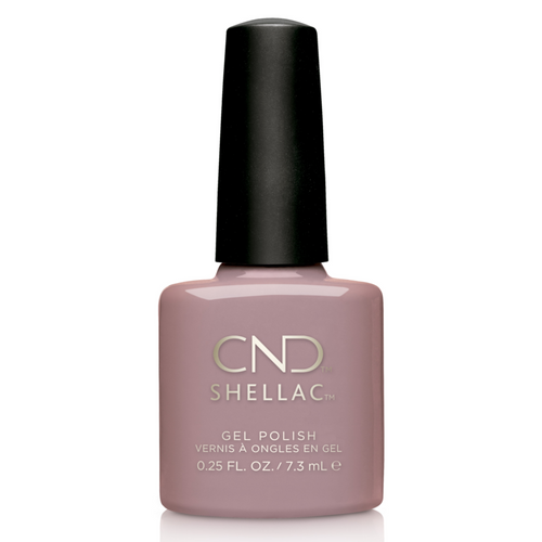 Załaduj obraz 1 w widoku galerii. CND Shellac Field Fox 7,3 Ml