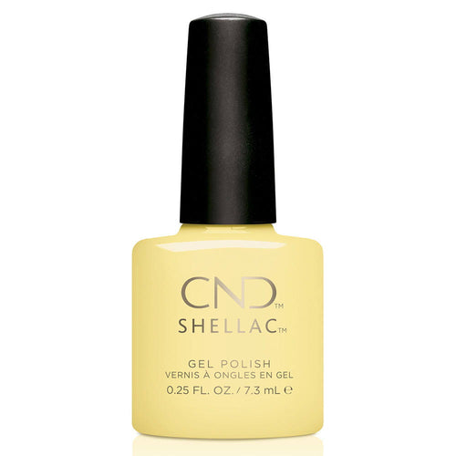 Załaduj obraz 1 w widoku galerii. CND Shellac Jellied 7,3ml