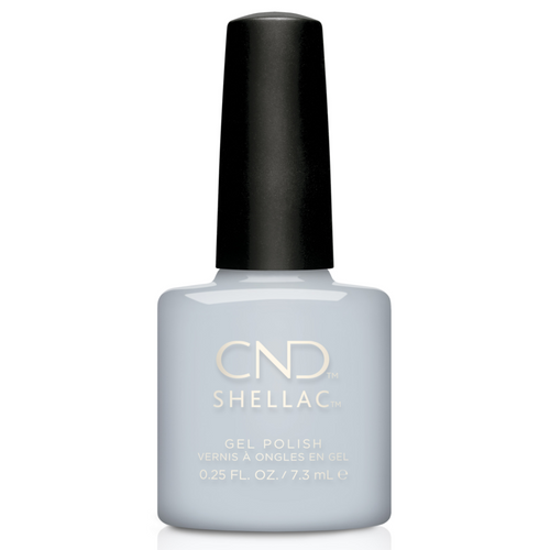 Załaduj obraz 1 w widoku galerii. CND Shellac Mystic Slate 7,3 Ml