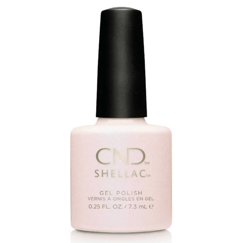 Załaduj obraz 1 w widoku galerii. CND Shellac Negligee