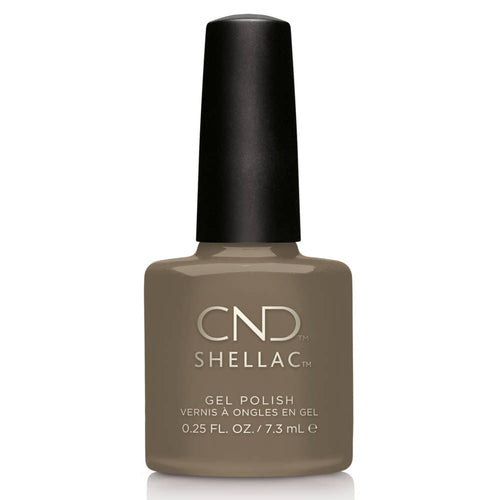 Załaduj obraz 1 w widoku galerii. CND Shellac Rubble