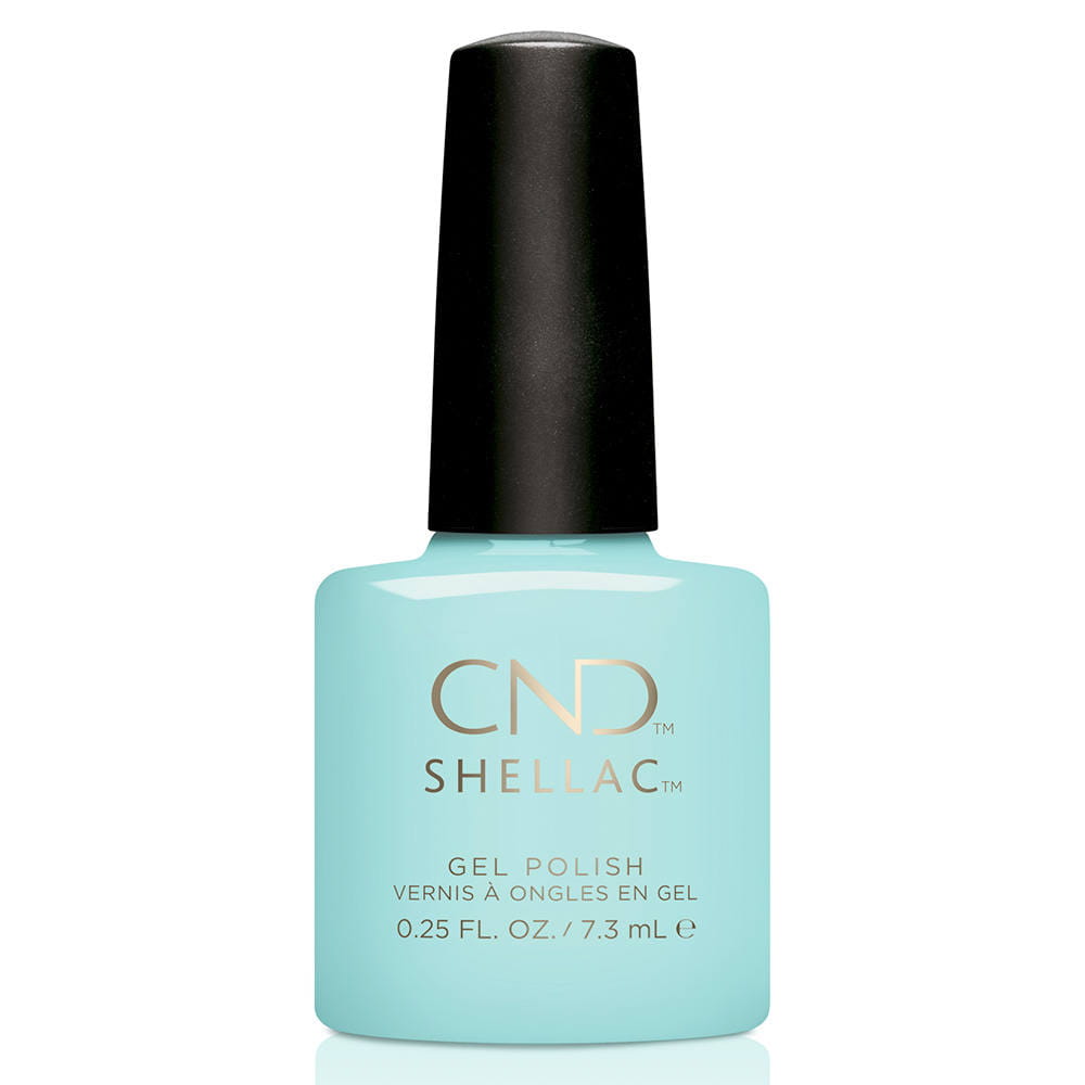 CND Shellac Taffy 7,3ml
