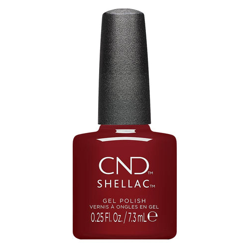 Załaduj obraz 1 w widoku galerii. CND Shellac Take Root 7,3ml