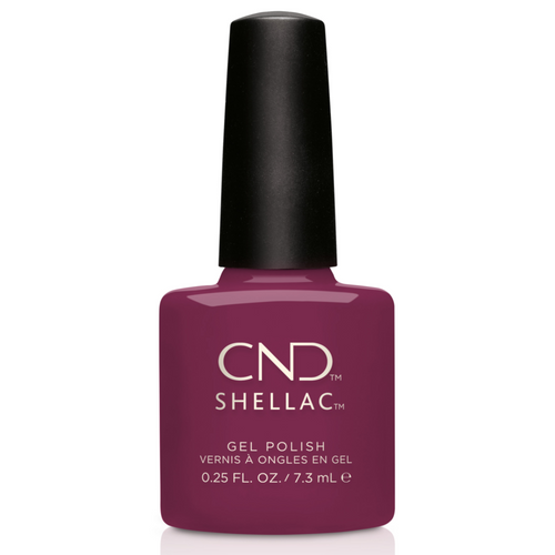 Załaduj obraz 1 w widoku galerii. CND Shellac Tinted Love