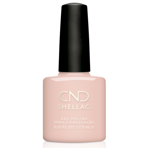 Załaduj obraz 1 w widoku galerii. CND Shellac Unmasked 7,3 Ml