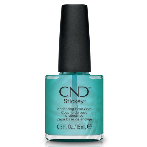 Załaduj obraz 1 w widoku galerii. CND Stickey Podkład Bazowy 15ml
