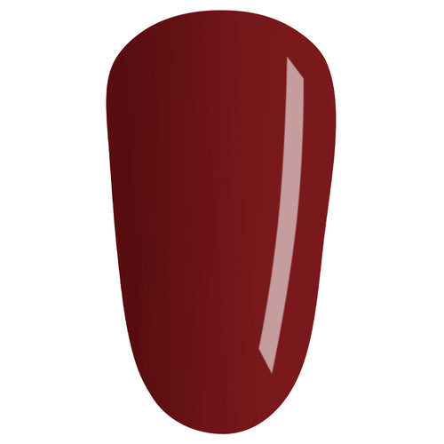 Załaduj obraz 1 w widoku galerii. CND Vinylux Take Root 15ml
