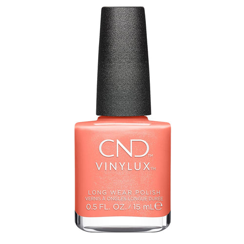 Załaduj obraz 1 w widoku galerii. CND Vinylux Apribot 15ml
