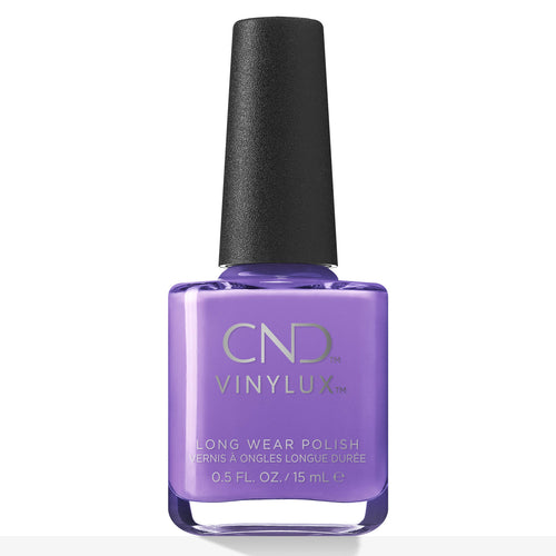 Załaduj obraz 1 w widoku galerii. Lakier Cnd Vinylux Artisan Bazar 15ml