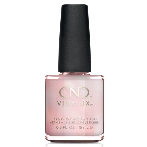 Załaduj obraz 1 w widoku galerii. Lakier Cnd Vinylux Beau