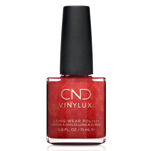 Załaduj obraz 1 w widoku galerii. Lakier Cnd Vinylux Hollywood