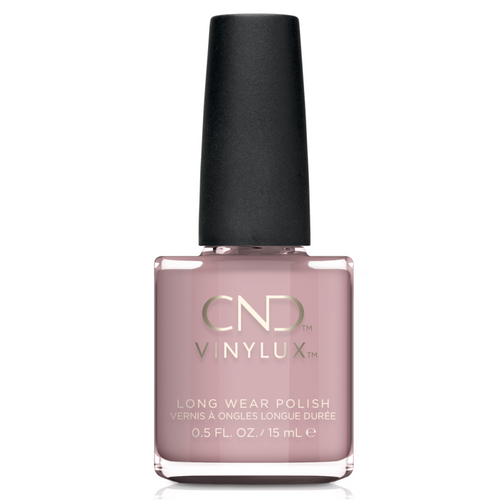 Załaduj obraz 1 w widoku galerii. Lakier Cnd Vinylux Nude Knickers #236 15ml
