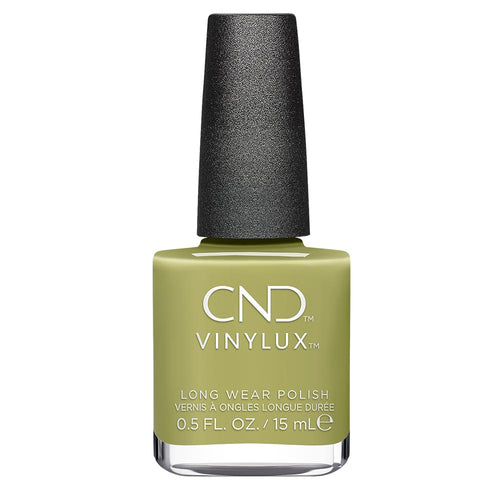 Załaduj obraz 1 w widoku galerii. CND Vinylux Plantbound 15ml