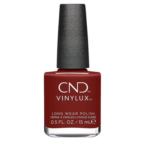 Załaduj obraz 1 w widoku galerii. CND Vinylux Take Root 15ml