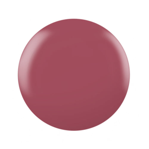 Załaduj obraz 1 w widoku galerii. Lakier Cnd Vinylux Wooded Bliss 15ml