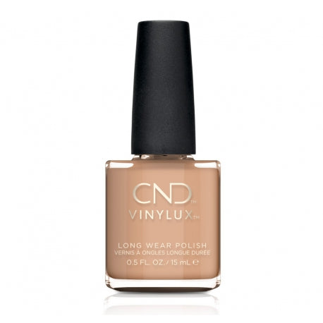 Załaduj obraz 1 w widoku galerii. Vinylux Brimstone 284 15ml
