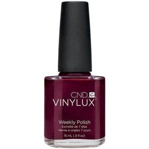 Lakier Cnd Vinylux Masquerade