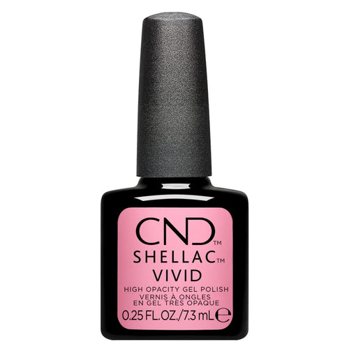 Załaduj obraz 1 w widoku galerii. CND Shellac Kolekcja Vivid