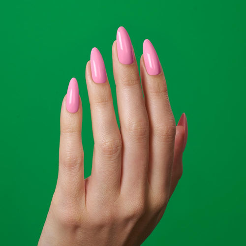 Załaduj obraz 1 w widoku galerii. CND Shellac Blush Pink 7,3ml