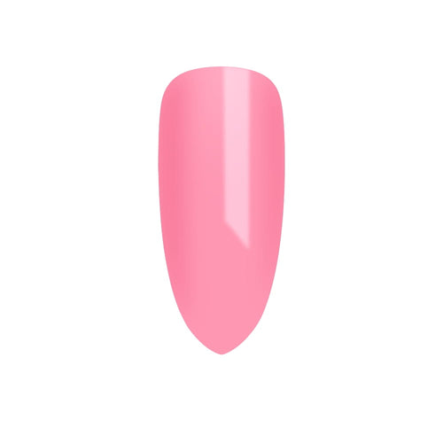 Załaduj obraz 1 w widoku galerii. CND Shellac Blush Pink 7,3ml