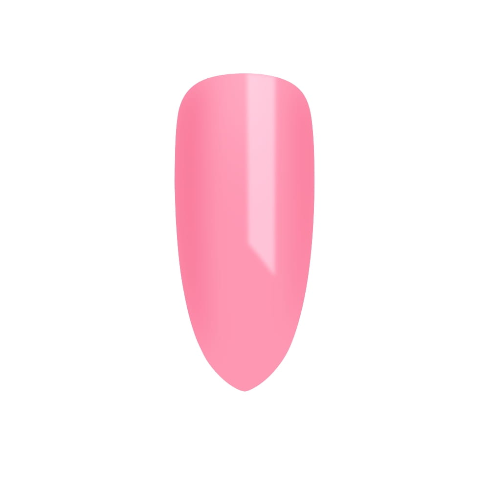 CND Shellac Kolekcja Vivid