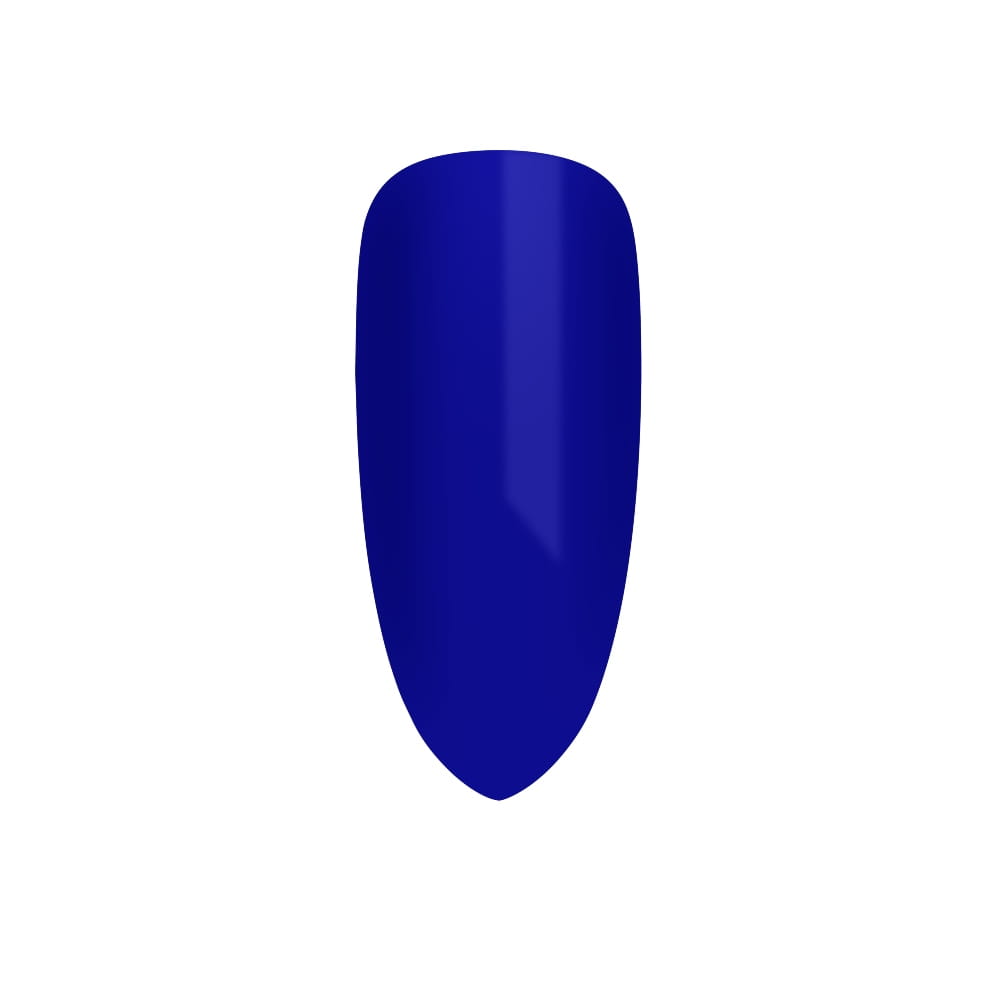CND Shellac Kolekcja Vivid